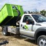 Photo of Bin There Dump That - Boulder
