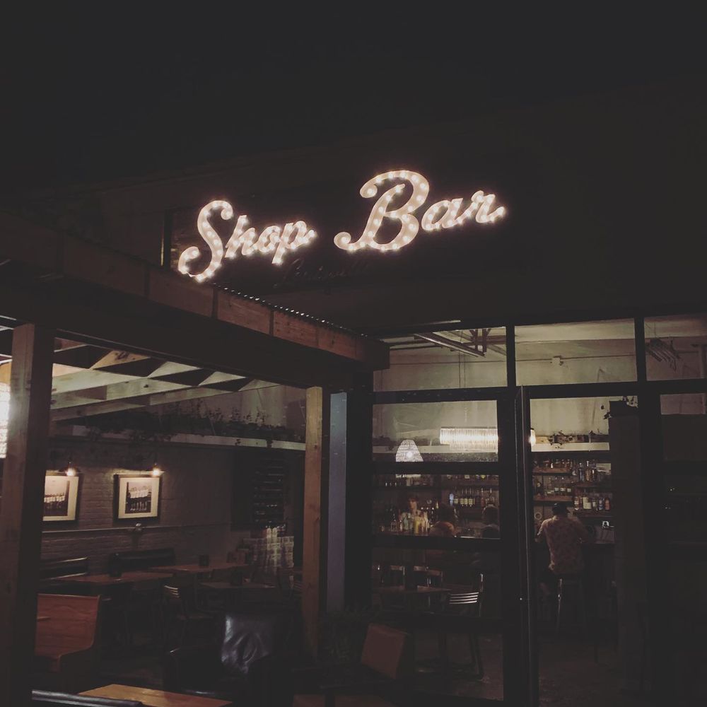 ShopBar - Bars Near Me - Louisville, Kentucky ShopBar - Bars Near Me - Louisville, Kentucky