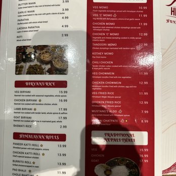Himalayan Magic Masala - Himalayan/Nepalese Near Me - San Jose, California Himalayan Magic Masala - Himalayan/Nepalese Near Me - San Jose, California