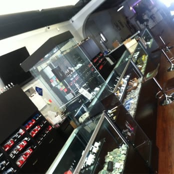 BEYOND VAPE - CLOSED - Updated May 2026 - 80 Photos & 132 Reviews - 9455  Firestone Blvd, Downey, California - Vape Shops - Phone Number - Yelp
