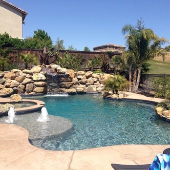 Wrigley's Pool - Pool & Hot Tub Service Near Me Wrigley's Pool - Pool & Hot Tub Service Near Me
