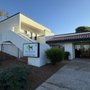 Photo of Kelly’s Surgical Clinic - Tucson