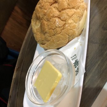 翠華餐廳 - Hong Kong Style Cafe Near Me - Hong Kong, HK 翠華餐廳 - Hong Kong Style Cafe Near Me - Hong Kong, HK