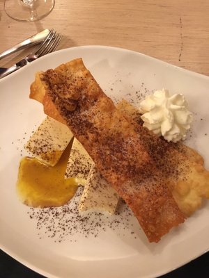 Comte Roger Carcassonne by null