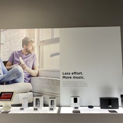 Audio & Video Solutions