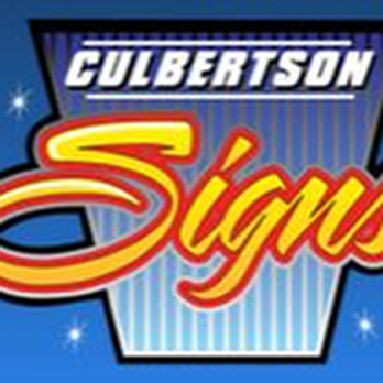Culbertson Sign Service - untitled - Signmaking Near Me - Tacoma, Washington Culbertson Sign Service - untitled - Signmaking Near Me - Tacoma, Washington