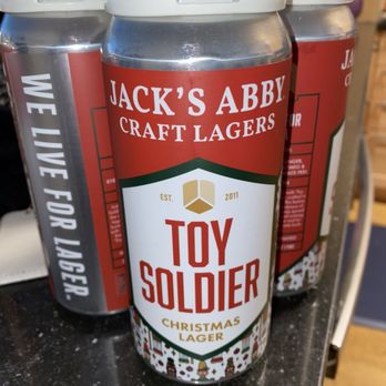 Vinyl Beer - Beer, Wine & Spirits Near Me - New York, New York Vinyl Beer - Beer, Wine & Spirits Near Me - New York, New York