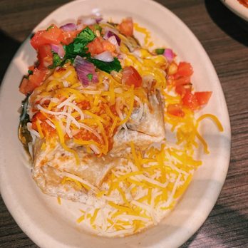 Snooze, an A.M. Eatery - Breakfast & Brunch Near Me - Katy, Texas Snooze, an A.M. Eatery - Breakfast & Brunch Near Me - Katy, Texas