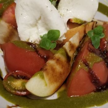 Savoir - Breakfast & Brunch Near Me - Houston, Texas Savoir - Breakfast & Brunch Near Me - Houston, Texas
