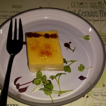 Käfer Bistro - Bistros Near Me - Munich, BY