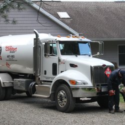 Scott Smith & Son, Inc