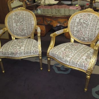 Home Again Furniture 11 Photos 34 Reviews S