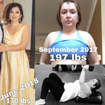 XplosiveFit - Gyms Near Me - West Hills, California XplosiveFit - Gyms Near Me - West Hills, California