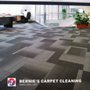 Photo of Bernies Carpet Cleaning