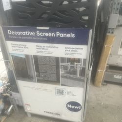 Lowe's Home Improvement
