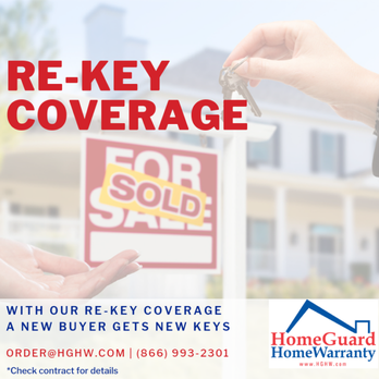 HomeGuard HomeWarranty - Home & Rental Insurance Near Me - Tempe, Arizona HomeGuard HomeWarranty - Home & Rental Insurance Near Me - Tempe, Arizona