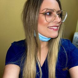 Optometry By the Bay - Gucci GG1285O frames