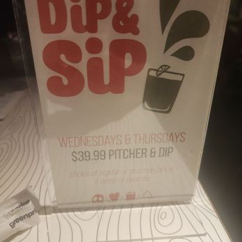 Pure Taqueria - Dip & Sip Promo - Mexican Near Me - Atlanta, Georgia Pure Taqueria - Dip & Sip Promo - Mexican Near Me - Atlanta, Georgia