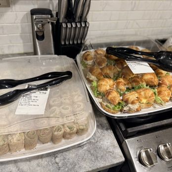 Wegmans  - Grocery Near Me - Abingdon, Maryland