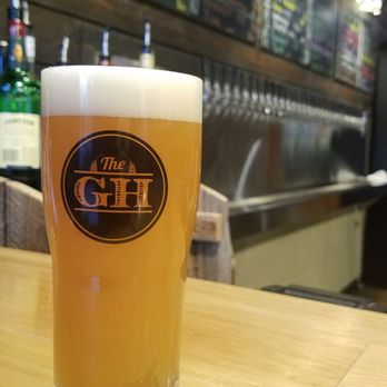 The Growler House - Urban Artifact - Love Letter - Beer Bar Near Me - Cincinnati, Ohio The Growler House - Urban Artifact - Love Letter - Beer Bar Near Me - Cincinnati, Ohio
