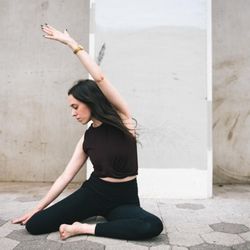 Pilates People