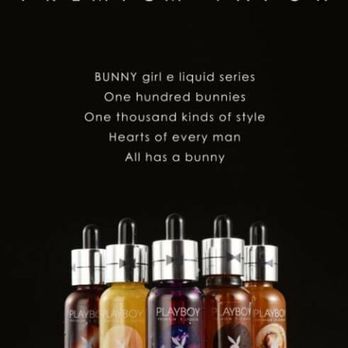 Seafane International - All type of Vapors and electronic cegaret and hookah. - Tobacco Shops Near Me - Roselle, New Jersey