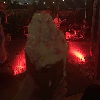 1-800-Lucky - Asian Fusion Near Me - Miami, Florida