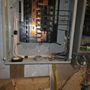 Photo of Draco Construction