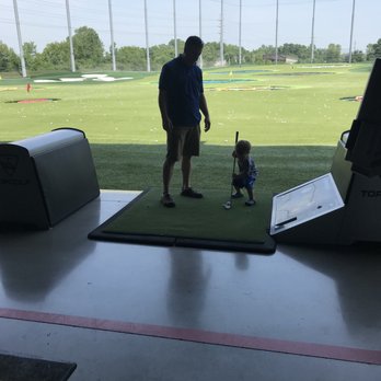 Topgolf - New American Near Me - Naperville, Illinois Topgolf - New American Near Me - Naperville, Illinois