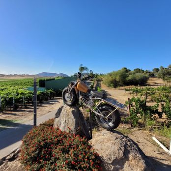 Doffo Wines - Wineries Near Me - Temecula, California Doffo Wines - Wineries Near Me - Temecula, California