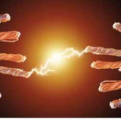 Szautner Electrical Contracting - Hire a professional electrician