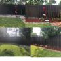 Spraypro