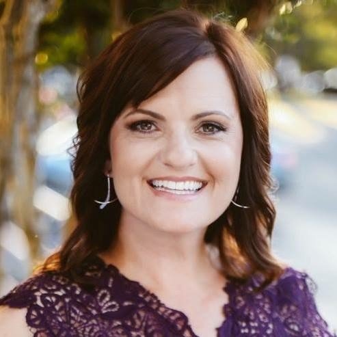 Blume Pediatric Dentistry - patient advocate in San Antonio, TX