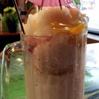 Adobo Experience - Filipino Near Me - Calgary, Alberta Adobo Experience - Filipino Near Me - Calgary, Alberta