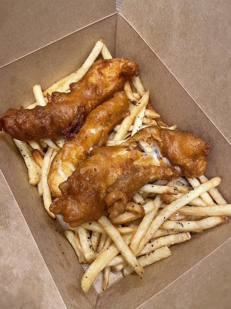 GRILL BY PETROS CLOSED Updated August 2024 28 Photos & 13 Reviews