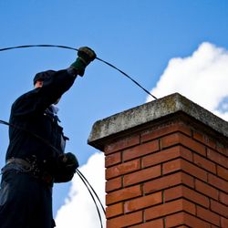 Chimney pro 24/7 - Keep your home safe with professional chimney cleaning that removes dangerous buildup and restores proper ventilation.