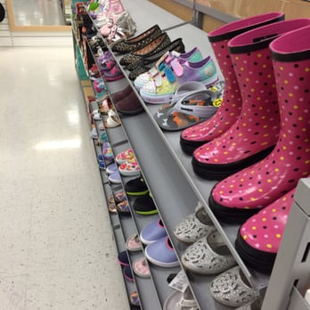 Marshalls Canada - Women's Clothing Near Me - St-Jerome, Quebec