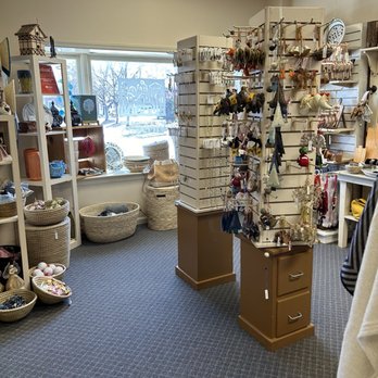Ten Thousand Villages - Home Decor Near Me - Intercourse, Pennsylvania Ten Thousand Villages - Home Decor Near Me - Intercourse, Pennsylvania