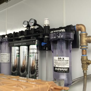 ABC Plumbing - Plumbing Near Me - Vacaville, California