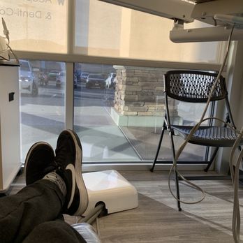 First Class Dental - relaxed as soon you arrive - Orthodontists Near Me - Palmdale, California First Class Dental - relaxed as soon you arrive - Orthodontists Near Me - Palmdale, California
