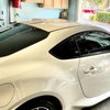 Glasshouse Automotive Tints gift card