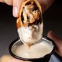Photo of Habibi's Shawarma