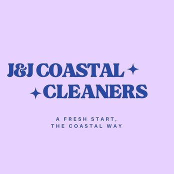 J&J Coastal Cleaners - Home Cleaning Near Me - Vancouver, British Columbia J&J Coastal Cleaners - Home Cleaning Near Me - Vancouver, British Columbia