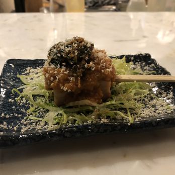 Kochi - Pork belly - Korean Near Me - New York, New York Kochi - Pork belly - Korean Near Me - New York, New York