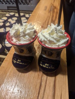 Weihnachtsmarkt Köln Rudolfplatz - Nikolausdorf by null