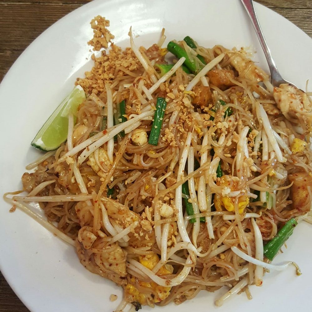 Thai Express - Thai Near Me - Columbia, Missouri Thai Express - Thai Near Me - Columbia, Missouri