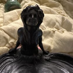Silk Road Antiques