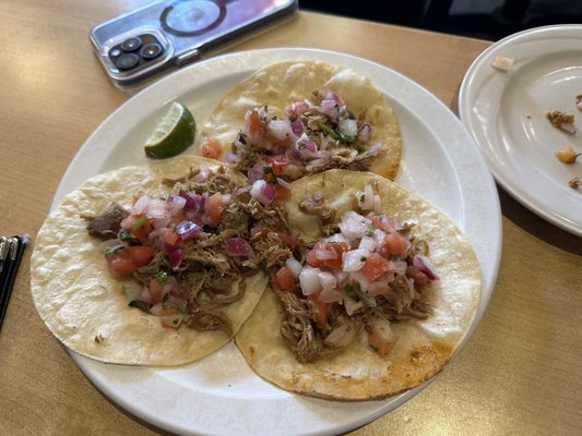 Tacos Frida by null