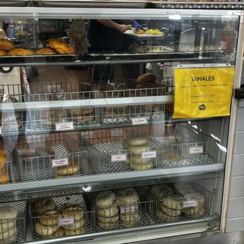Gold Coast Bagel - Bagel selection - Bagels Near Me - La Mesa, California Gold Coast Bagel - Bagel selection - Bagels Near Me - La Mesa, California