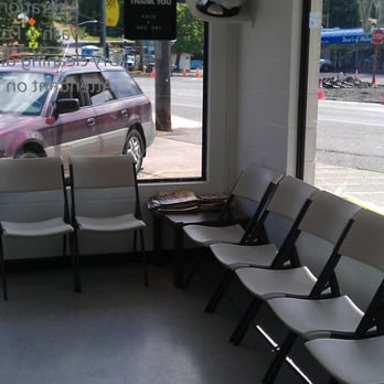 Milton Laundry - Laundry Services Near Me - Milton, Washington